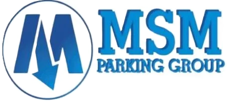 Komunitas Ahli Parkir